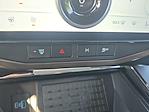 2023 Ford F-150 Lightning SuperCrew Cab AWD Pickup for sale #CW14047A - photo 27
