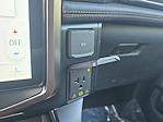 2023 Ford F-150 Lightning SuperCrew Cab AWD Pickup for sale #CW14047A - photo 28