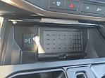 2023 Ford F-150 Lightning SuperCrew Cab AWD Pickup for sale #CW14047A - photo 29