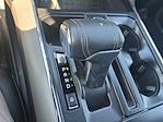 2023 Ford F-150 Lightning SuperCrew Cab AWD Pickup for sale #CW14047A - photo 30
