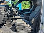 2023 Ford F-150 Lightning SuperCrew Cab AWD Pickup for sale #CW14047A - photo 6