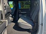 2023 Ford F-150 Lightning SuperCrew Cab AWD Pickup for sale #CW14047A - photo 8