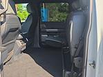 2023 Ford F-150 Lightning SuperCrew Cab AWD Pickup for sale #CW14047A - photo 9
