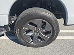 2023 Ford F-150 Lightning SuperCrew Cab AWD Pickup for sale #CW14047A - photo 11