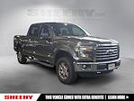 2016 Ford F-150 SuperCrew Cab 4x4 Pickup for sale #CW14047F - photo 1