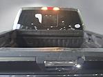 2016 Ford F-150 SuperCrew Cab 4x4 Pickup for sale #CW14047F - photo 11