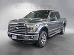 2016 Ford F-150 SuperCrew Cab 4x4 Pickup for sale #CW14047F - photo 12