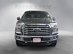 2016 Ford F-150 SuperCrew Cab 4x4 Pickup for sale #CW14047F - photo 14