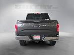 2016 Ford F-150 SuperCrew Cab 4x4 Pickup for sale #CW14047F - photo 15