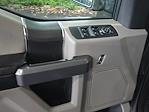 2016 Ford F-150 SuperCrew Cab 4x4 Pickup for sale #CW14047F - photo 16