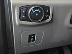 2016 Ford F-150 SuperCrew Cab 4x4 Pickup for sale #CW14047F - photo 17