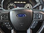 2016 Ford F-150 SuperCrew Cab 4x4 Pickup for sale #CW14047F - photo 18