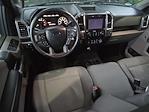 2016 Ford F-150 SuperCrew Cab 4x4 Pickup for sale #CW14047F - photo 4