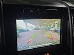 2016 Ford F-150 SuperCrew Cab 4x4 Pickup for sale #CW14047F - photo 21