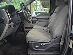 2016 Ford F-150 SuperCrew Cab 4x4 Pickup for sale #CW14047F - photo 5