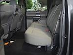 2016 Ford F-150 SuperCrew Cab 4x4 Pickup for sale #CW14047F - photo 7