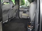 2016 Ford F-150 SuperCrew Cab 4x4 Pickup for sale #CW14047F - photo 8