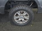 2016 Ford F-150 SuperCrew Cab 4x4 Pickup for sale #CW14047F - photo 10