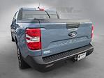 Used 2025 Ford Maverick XLT SuperCrew Cab for sale #CW23120A - photo 11