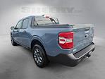 Used 2025 Ford Maverick XLT SuperCrew Cab for sale #CW23120A - photo 12