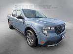 Used 2025 Ford Maverick XLT SuperCrew Cab for sale #CW23120A - photo 2