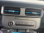 Used 2025 Ford Maverick XLT SuperCrew Cab for sale #CW23120A - photo 20