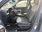 Used 2025 Ford Maverick XLT SuperCrew Cab for sale #CW23120A - photo 9