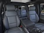 2024 Ford F-150 Lightning SuperCrew Cab AWD Pickup for sale #CWG06758 - photo 10