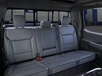 2024 Ford F-150 Lightning SuperCrew Cab AWD Pickup for sale #CWG06758 - photo 11