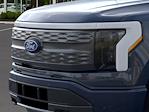 2024 Ford F-150 Lightning SuperCrew Cab AWD Pickup for sale #CWG06758 - photo 17