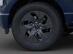 2024 Ford F-150 Lightning SuperCrew Cab AWD Pickup for sale #CWG06758 - photo 19