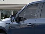 2024 Ford F-150 Lightning SuperCrew Cab AWD Pickup for sale #CWG06758 - photo 20