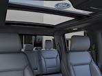 2024 Ford F-150 Lightning SuperCrew Cab AWD Pickup for sale #CWG06758 - photo 22