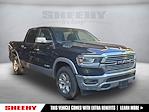 2019 Ram 1500 Crew Cab 4x4 Pickup for sale #CWG0731A - photo 1