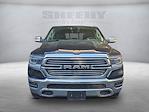 2019 Ram 1500 Crew Cab 4x4 Pickup for sale #CWG0731A - photo 11