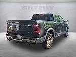 2019 Ram 1500 Crew Cab 4x4 Pickup for sale #CWG0731A - photo 2