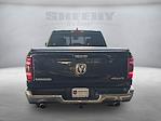 2019 Ram 1500 Crew Cab 4x4 Pickup for sale #CWG0731A - photo 12
