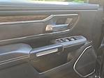 2019 Ram 1500 Crew Cab 4x4 Pickup for sale #CWG0731A - photo 13