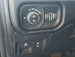 2019 Ram 1500 Crew Cab 4x4 Pickup for sale #CWG0731A - photo 14
