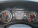 2019 Ram 1500 Crew Cab 4x4 Pickup for sale #CWG0731A - photo 16