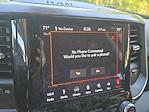 2019 Ram 1500 Crew Cab 4x4 Pickup for sale #CWG0731A - photo 17