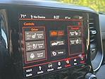 2019 Ram 1500 Crew Cab 4x4 Pickup for sale #CWG0731A - photo 18