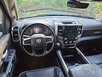 2019 Ram 1500 Crew Cab 4x4 Pickup for sale #CWG0731A - photo 3