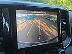 2019 Ram 1500 Crew Cab 4x4 Pickup for sale #CWG0731A - photo 20