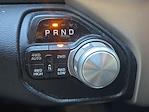 2019 Ram 1500 Crew Cab 4x4 Pickup for sale #CWG0731A - photo 21