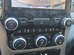 2019 Ram 1500 Crew Cab 4x4 Pickup for sale #CWG0731A - photo 22