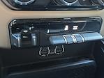 2019 Ram 1500 Crew Cab 4x4 Pickup for sale #CWG0731A - photo 23