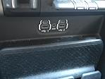 2019 Ram 1500 Crew Cab 4x4 Pickup for sale #CWG0731A - photo 24