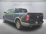 2019 Ram 1500 Crew Cab 4x4 Pickup for sale #CWG0731A - photo 4