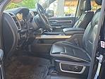 2019 Ram 1500 Crew Cab 4x4 Pickup for sale #CWG0731A - photo 5